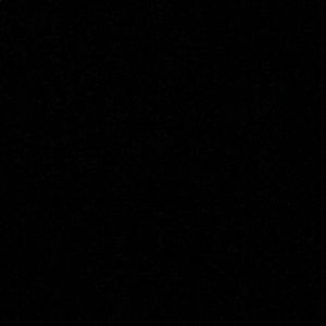 Meet your Posher, Valerie